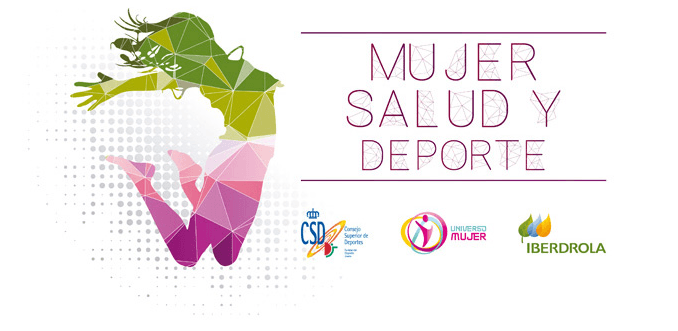 Mujer_Salud_Deporte